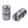 LAKEWOOD .014 Offset Dowel Pin Fr 15960LKW