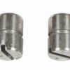 LAKEWOOD .021in Offset Dowel Pins Ford/Mopar 15970