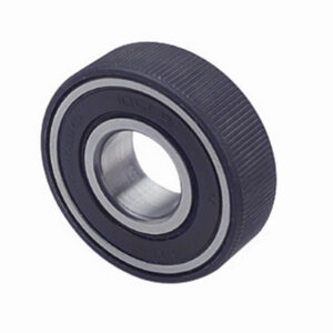 Wheel Front Aftermarket Shop