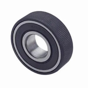 Wheel Front Aftermarket Shop