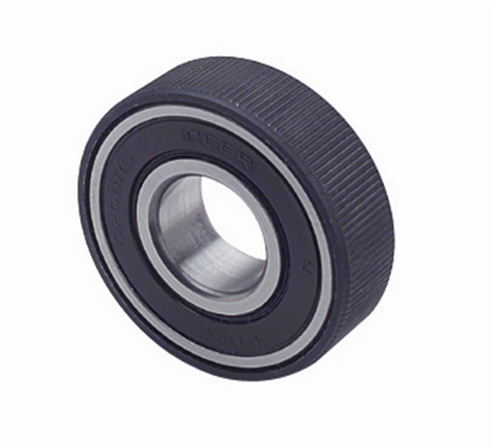 LAKEWOOD Pilot Brng.Adaptor 15975