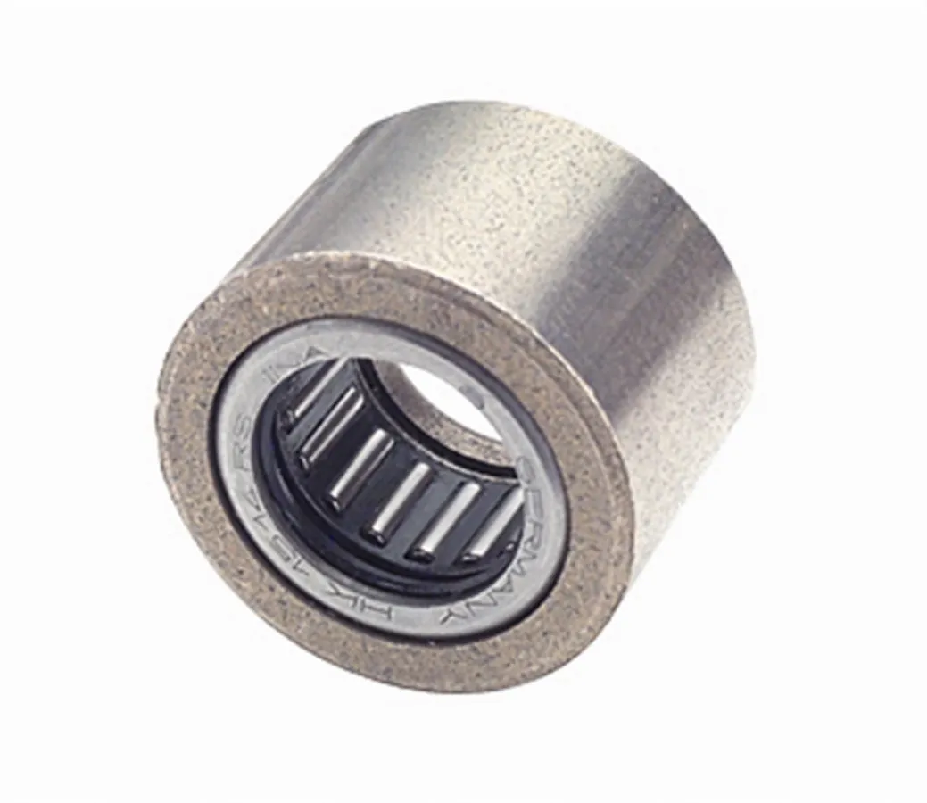 LAKEWOOD Roller Pilot Bearing 15977