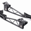 LAKEWOOD Gm Ladder Bar 65-72 20460