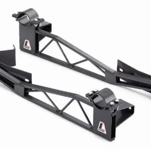 Wheel Front Aftermarket Shop