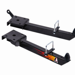 Wheel Front Aftermarket Shop