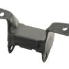 LAKEWOOD Muscle Motor Mount Ford Mustang 24094