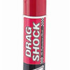 LAKEWOOD 90/10 Gm Drag Shock 40100