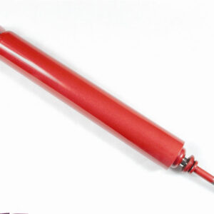 Wheel Front Aftermarket Shop