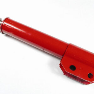 Wheel Front Aftermarket Shop