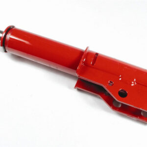 Wheel Front Aftermarket Shop