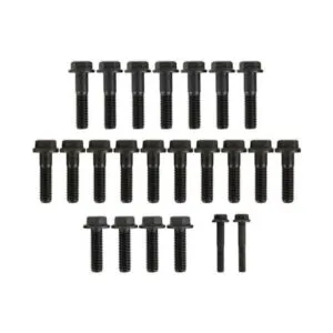 Wheel Front Aftermarket Shop