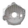 LAKEWOOD Aluminum Bell Housing SBC/BBC LK4000