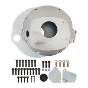 Wheel Front Aftermarket Shop