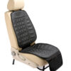 3D MAXPIDER Seat Cover Child Seat Black 3153L-09