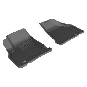 Wheel Front Aftermarket Shop