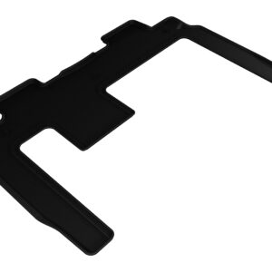 Wheel Front Aftermarket Shop