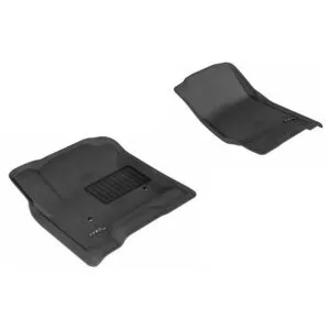 Wheel Front Aftermarket Shop