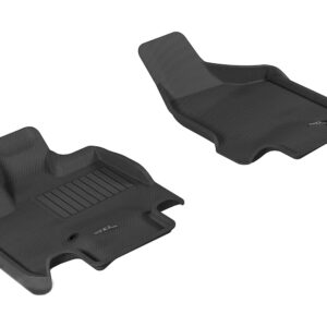 Wheel Front Aftermarket Shop