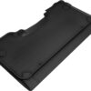 3D MAXPIDER Ram 1500 19-   Kagu Floor Liner 2nd Row Blk L1DG02721509