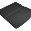3D MAXPIDER GMC Acadia 17-   Kagu Cargo Liner Black M1GM0211309