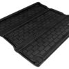 3D MAXPIDER Grand Cherokee 11- Kagu Cargo Liner Black M1JP0041309