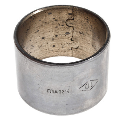 MAHLE ORIGINAL/CLEVITE Piston Pin Bushing Ford 6.0L Diesel 03-09 2233671