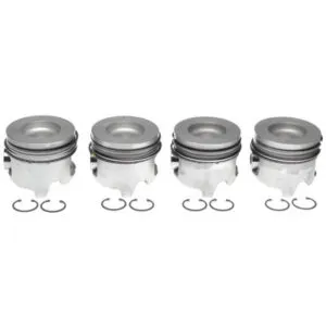 Wheel Front Aftermarket Shop