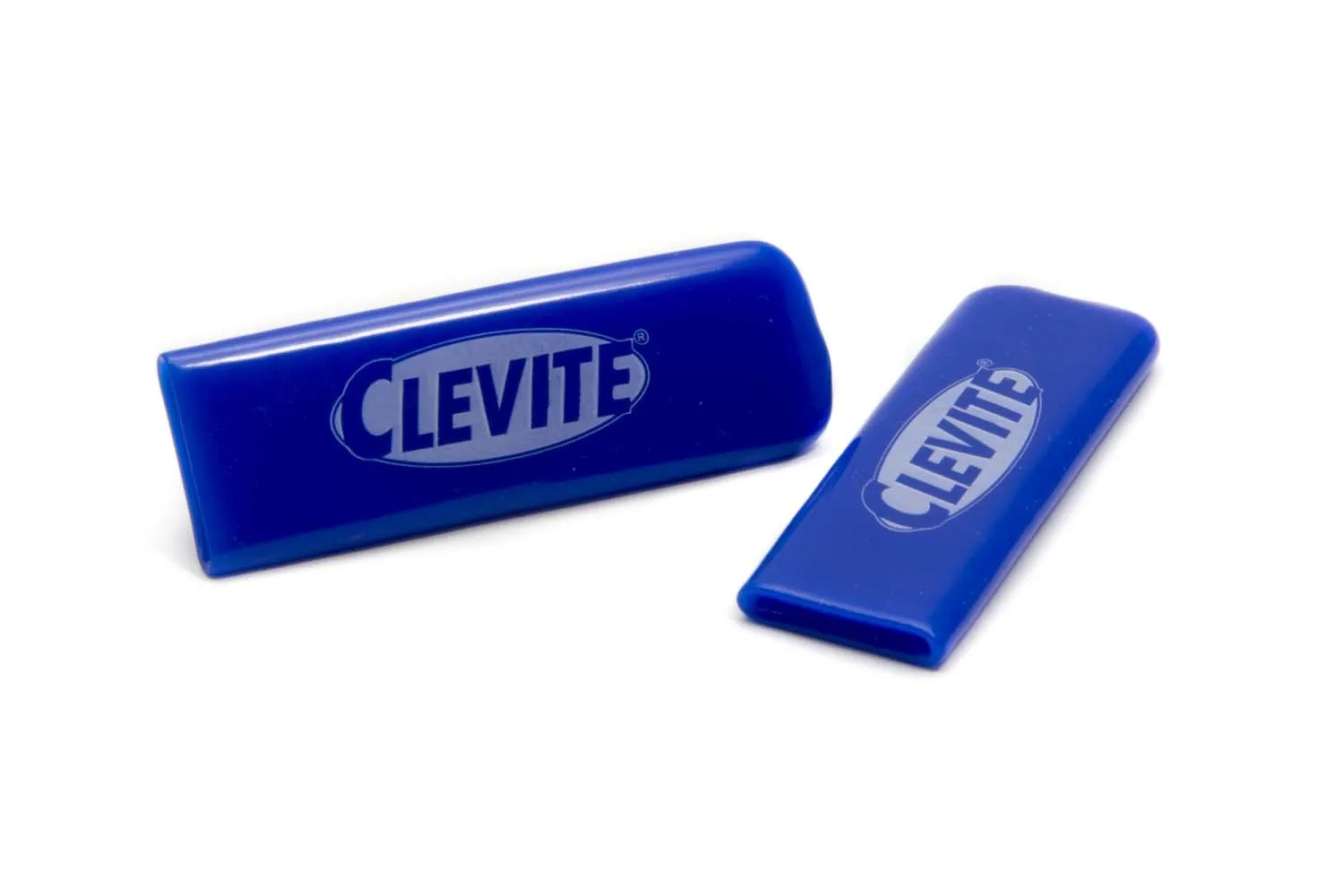 MAHLE ORIGINAL/CLEVITE Vinyl Bolt Boots - 2pk. 2800B1