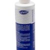 MAHLE ORIGINAL/CLEVITE Assembly Lube 8oz. Bottle 2800-B2