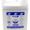 MAHLE ORIGINAL/CLEVITE Bearing Guard (1 Gallon) 2800B4