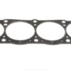 MAHLE ORIGINAL/CLEVITE Head Gasket - SBF 3428SG