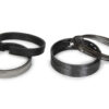 MAHLE ORIGINAL/CLEVITE Piston Ring Set - Moly Ford  6.0L Diesel 41940