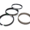 MAHLE ORIGINAL/CLEVITE Piston Ring Set BBF 429/460 4.400 Bore 50843CP.040