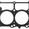 MAHLE ORIGINAL/CLEVITE RH Head Gasket 03-21 Hemi 5.7L 54417A