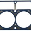 MAHLE ORIGINAL/CLEVITE MLS Head Gasket 06-15 Chevy LS7 Each 54446