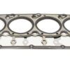 MAHLE ORIGINAL/CLEVITE Head Gasket - 05-08 Ford 6.0L Diesel 54579A