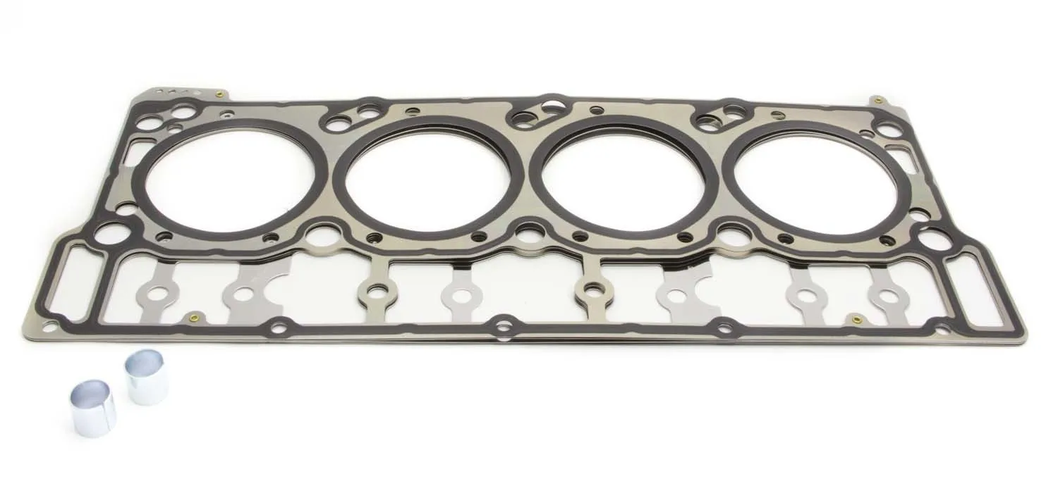MAHLE ORIGINAL/CLEVITE Head Gasket - 05-08 Ford 6.0L Diesel 54579A
