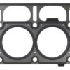 MAHLE ORIGINAL/CLEVITE MLS Head Gasket 14-22 Chevy 5.3L Each 54996