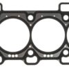 MAHLE ORIGINAL/CLEVITE MLS Head Gasket 11-14 Ford 5.0L Each 55006