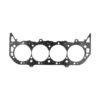 MAHLE ORIGINAL/CLEVITE MLS Head Gasket - BBC 4.630 x .040 55036