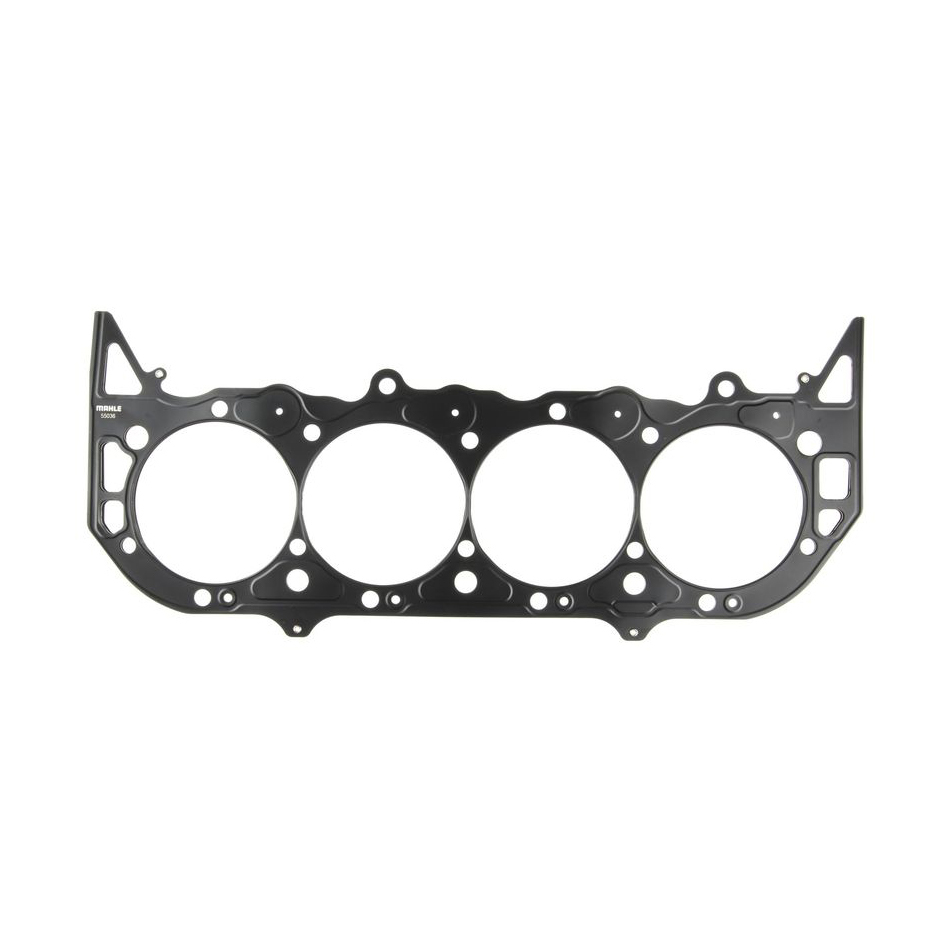 MAHLE ORIGINAL/CLEVITE MLS Head Gasket - BBC 4.630 x .040 55036