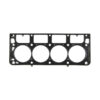 MAHLE ORIGINAL/CLEVITE MLS Head Gasket - GM LS Series 4.130 x .051 55044