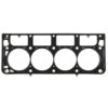 MAHLE ORIGINAL/CLEVITE MLS Head Gasket - GM LS Series 4.190 x .051 55045