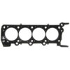 MAHLE ORIGINAL/CLEVITE MLS Head Gasket Ford 4.6L 3V SOHC LH 3.700 55065