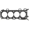 MAHLE ORIGINAL/CLEVITE Head Gasket 15-17 Ford 5.0L Each 55135