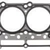 MAHLE ORIGINAL/CLEVITE Head Gasket 11-20 Hemi 6.4L Each 55456