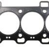 MAHLE ORIGINAL/CLEVITE Head Gasket 18-20 Ford 5.0L Each 55488
