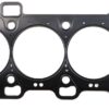 MAHLE ORIGINAL/CLEVITE Head Gasket 18-20 Ford 5.0L 55489