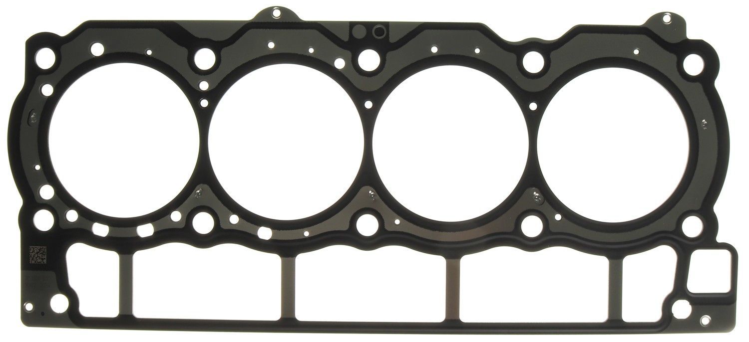 MAHLE ORIGINAL/CLEVITE Left Side Head Gasket 22-20 Ford Super Duty 55516
