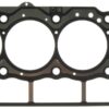 MAHLE ORIGINAL/CLEVITE Right Side Head Gasket 22-20 Ford Super Duty 55517